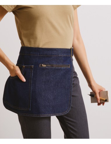 PRE-PR138-Metro Utility Hip Apron